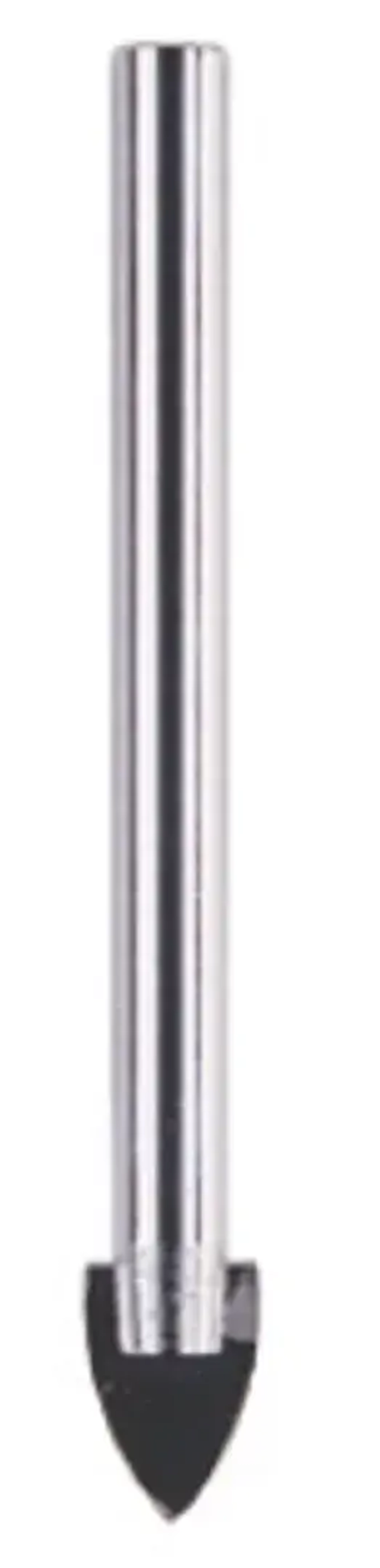 Сверло по стеклу 8мм 78ммL HRA 90 Krino 31400800