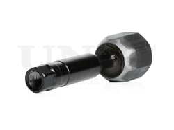 Тяга рулевая UNIO SSP-30021