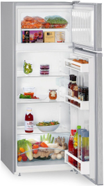 Холодильник Liebherr CTele 2531