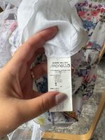 Платье Simonetta, 116