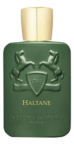 Parfums de Marly Haltane