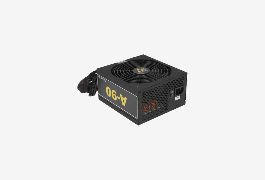 GDP-650C_0326709110328