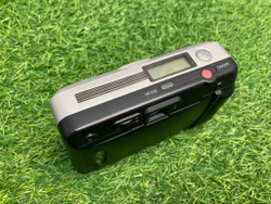 Samsung Fino 40S