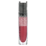wet n wild, MegaLast Liquid матовая губная помада, оттенок 926B Berry Recognize, 6 г (0,21 унции)