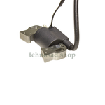 Катушка зажигания для двигателей Lifan 188F, Honda GX240, GX270, GX390