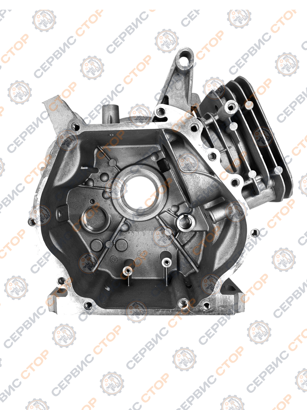 VM001-177F (6)