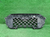 Решетка радиатора Chery Tiggo 8 Pro Max (22-нв)