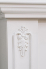 Портал ELEKAM Victoria