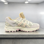 Asics Gel Sonoma 15-50 • Cream Pink