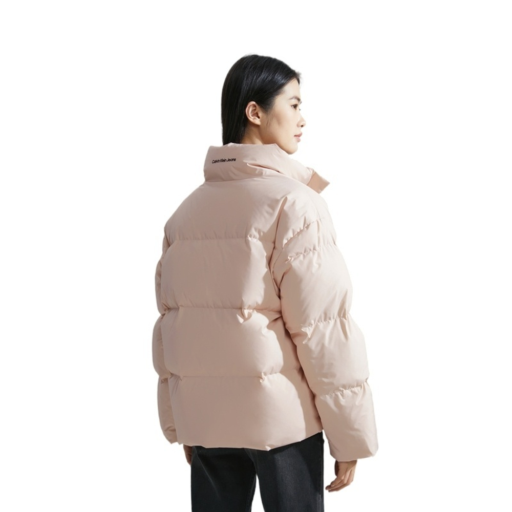 Куртка Calvin Klein Jacket, J221163