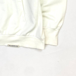 Худи Nike Standart Issue Dri-Fit