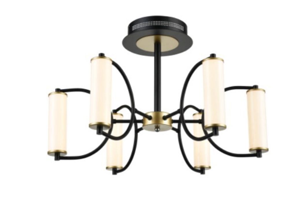 Люстра BD-Light 2514563