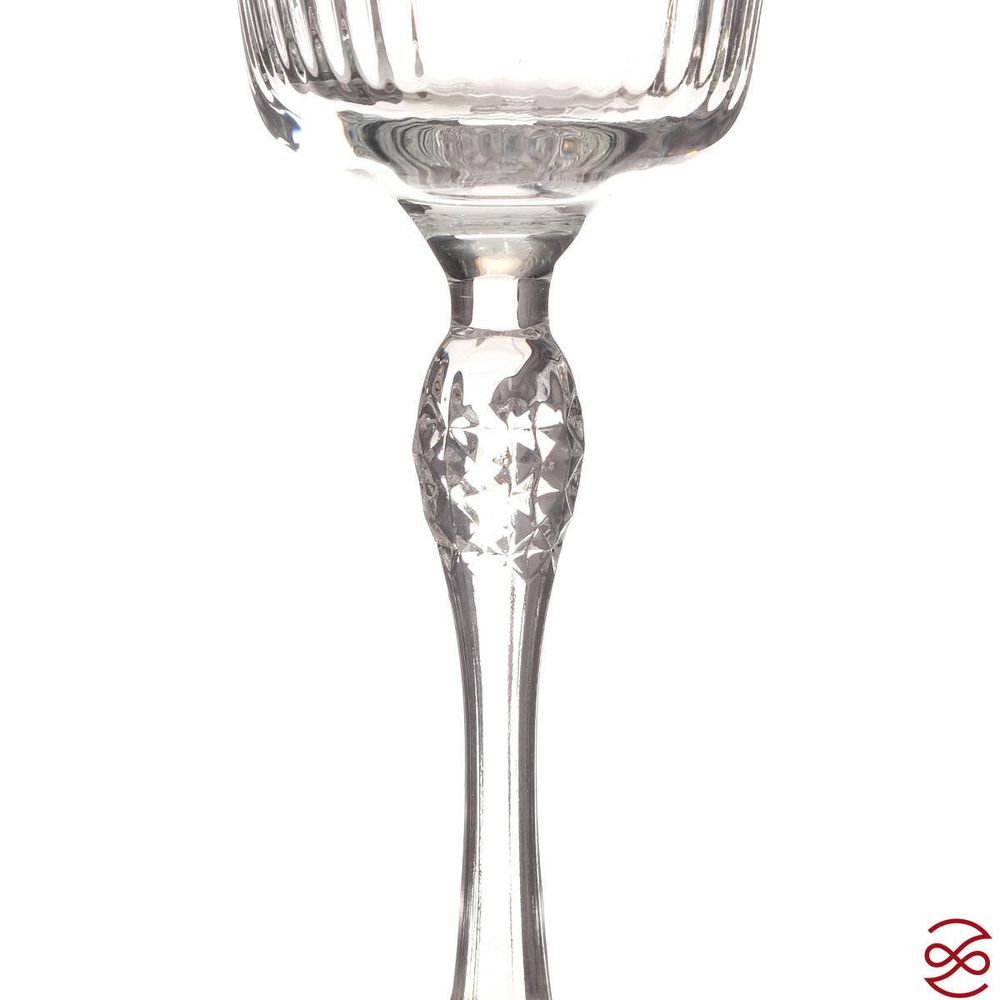 Набор рюмок America 20's 80 мл. (6шт)