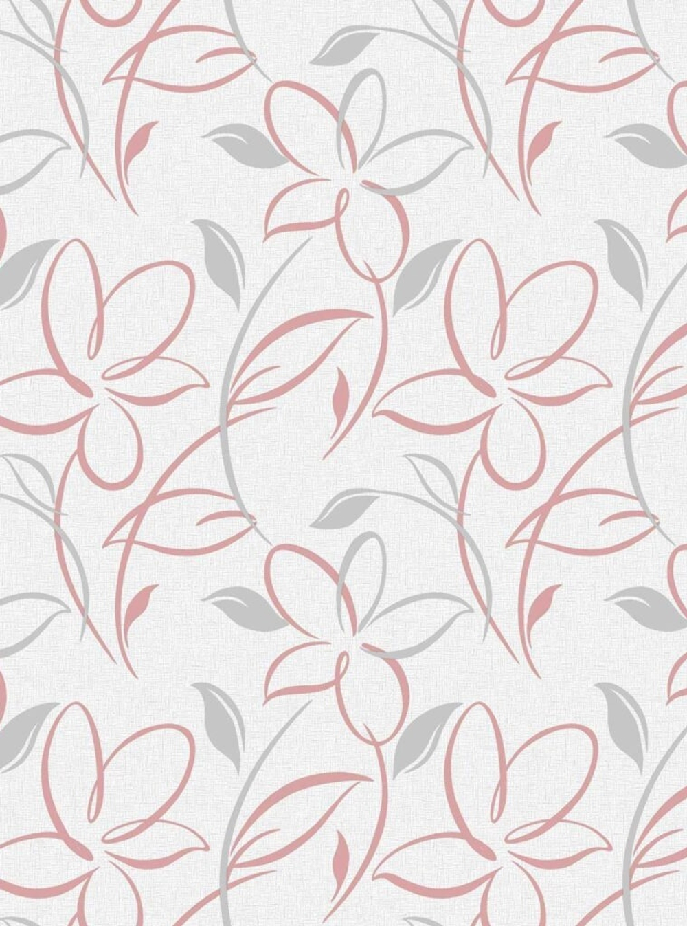 Гармония - 22 серая