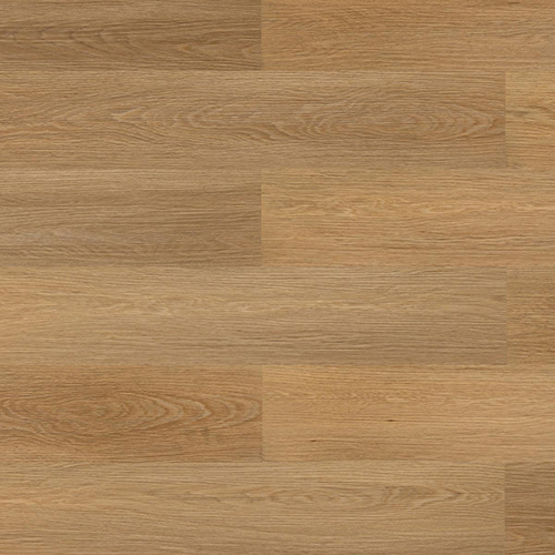 SPC Ламинат Pluto Тефия с подложкой 1003