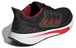 Кроссовки Adidas Eq21 Run