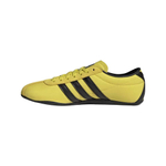 Adidas S Tokyo Pure Sulfur