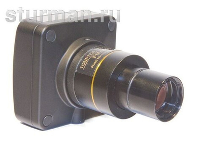 Микроскопическая цифровая камера ТупТек UCMOS00350KPA с USB 2.0