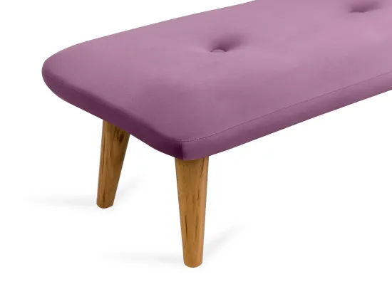 Банкетка Loa 631216