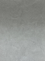 Yasham 1.06*10m 24010-2 Vogue