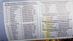 Карта от Европы до Китая транспортная, логистическая , контейнерные перевозки(150 см на 220 см ) 2024 г