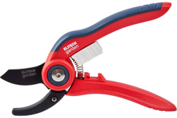 Секатор контактный Elitech PA 01 Garden