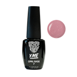 Y.me Opal Base 07, 14мл.