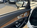 Mercedes-Benz E-Class W213 E300e 4MATIC Exclusive (09.2020)