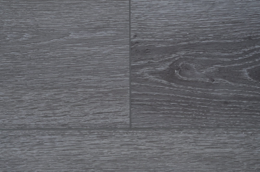 LVT-плитка Damy Floor T7020-23-LVT Дуб Сильвер