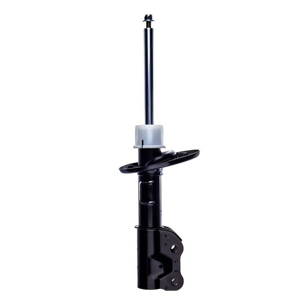 Стойка амортизационная Double Force FR DF3340035