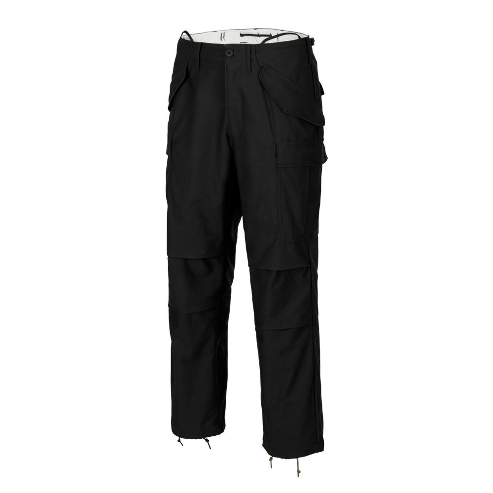 Брюки Helikon-Tex M65 Trousers – Nyco Sateen