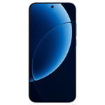 Смартфон Realme GT8 Pro, 16/512GB, Urban Blue (Синий)