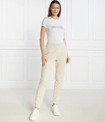 Футболка Armani Exchange - белый(3DYT46 YJ3RZ)