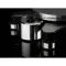 VPI Scout 21 Black