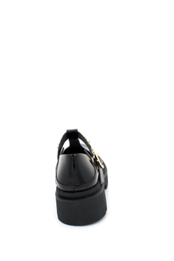 Туфли женские Ascalini B5768