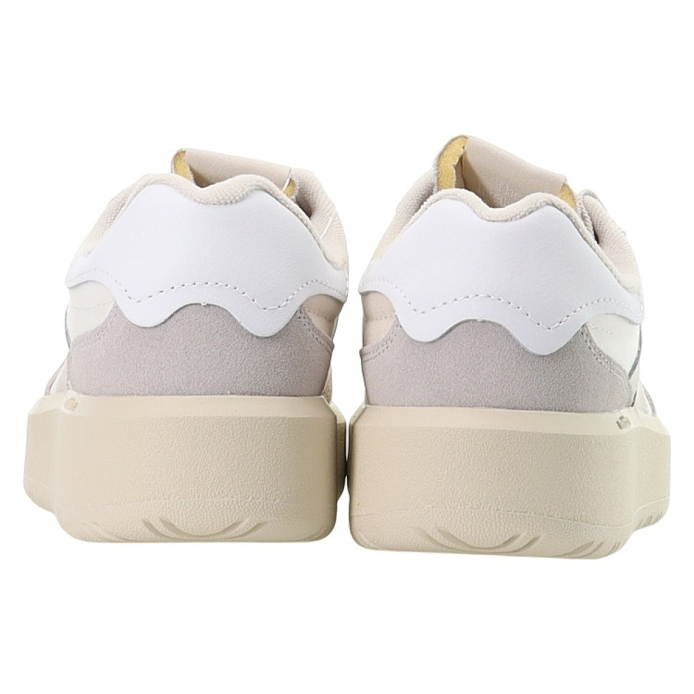 Кроссовки New Balance 302 Rain Cloud Moonbeam