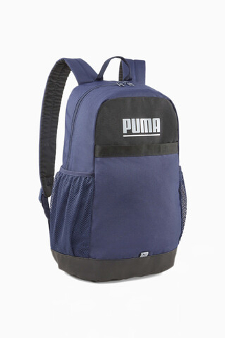 Рюкзак Puma Plus