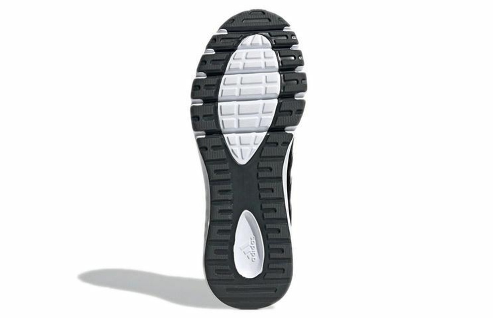 Кроссовки Adidas Fluidup