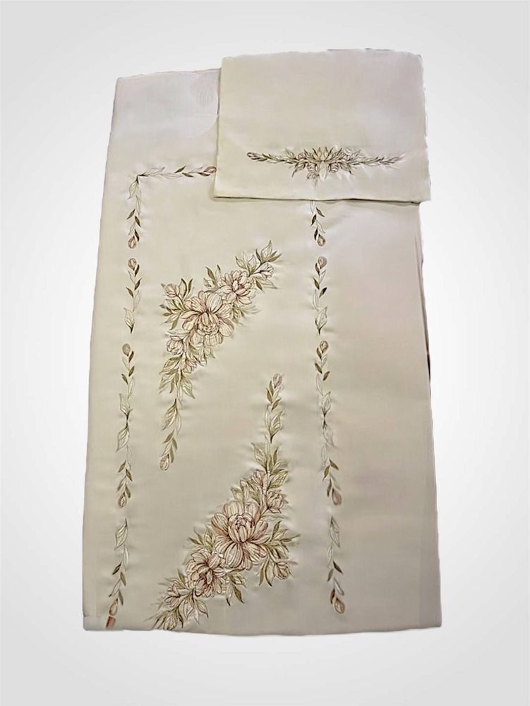 Постель в гроб &quot;Элит 16&quot;