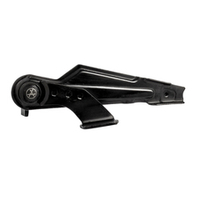 Переводчик огня модифицированный под палец, Armacon