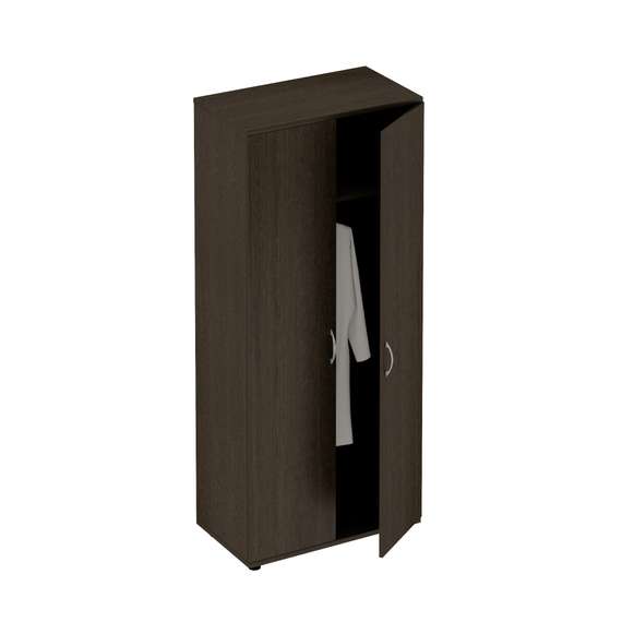 Шкаф для одежды ФР 301