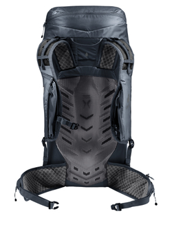 Рюкзак Deuter Speed Lite Pro 30 Black