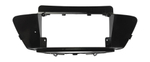 Переходная рамка магнитолы SUBARU TRIBECA WX W10 2004-2014 9 дюймов