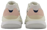 Кроссовки New Balance Nb 5740