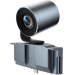 Камера Yealink 6x Optical Zoom для MeetingBoard