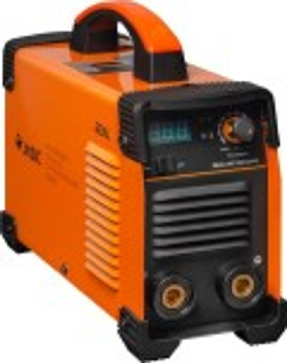 Сварочный инвертор СВАРОГ REAL ARC 250 (Z244) 00000095490