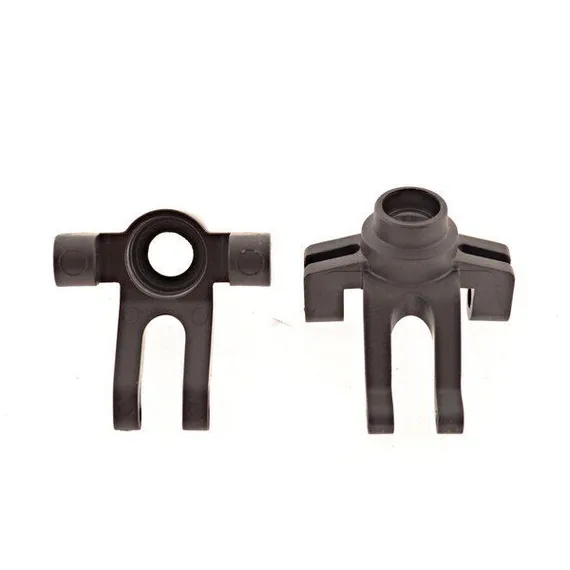 Кулаки поворотные Remo Hobby P7114