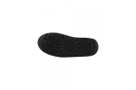 UGG Mens Neumel Flex Black