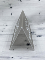 резервная табличка