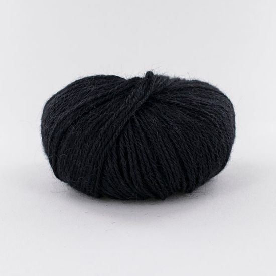 Пряжа FONTY Alpaga (100% беби альпака)